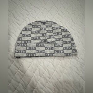 Kith Beanie